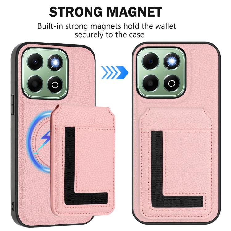 EDA007717703B_1.jpg@834015aa639b81f08f189c3e28697f81