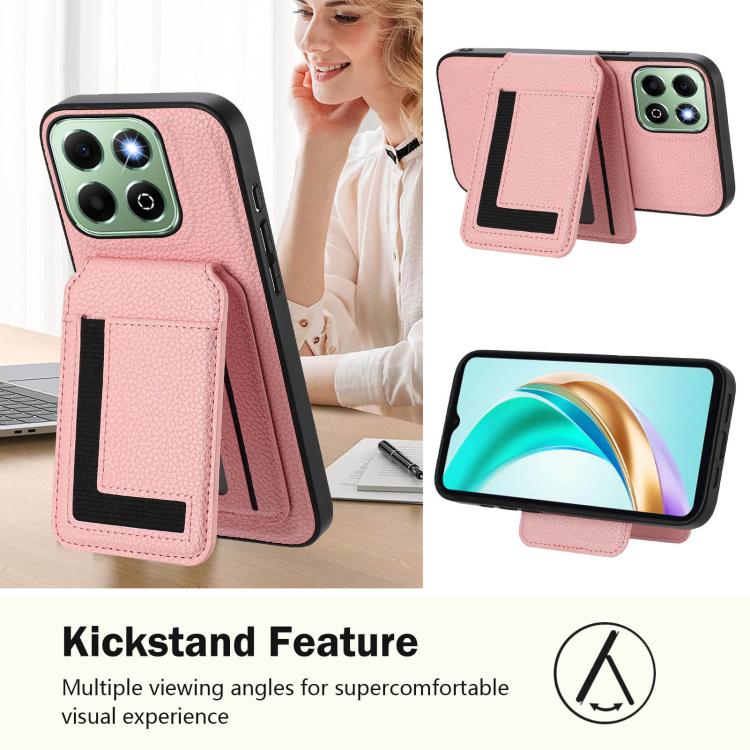 EDA007717703B_2.jpg@a873a2dd4f912cdac2b794e0694ac60b