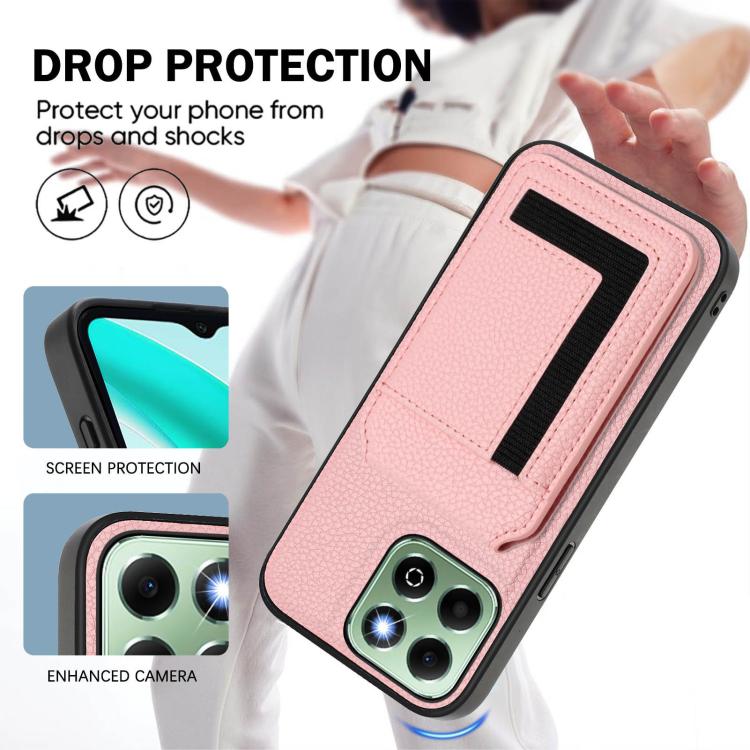 EDA007717703B_6.jpg@e0991e80ceb6d025ef65de42491ad507