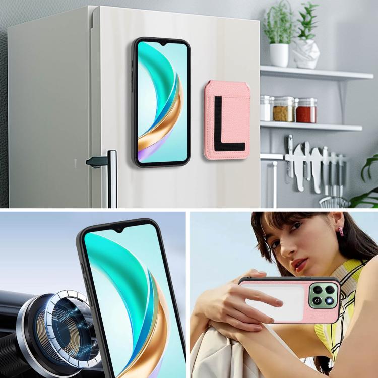 EDA007717703B_7.jpg@c4f69fed4066229cc747f7eef1ea806b