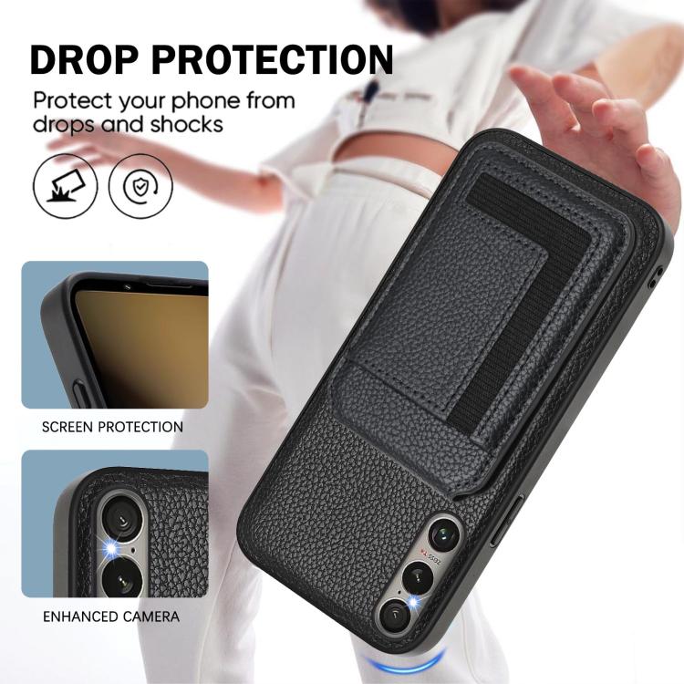 EDA007717801C_6.jpg@095fceecaefdeb770c5b3f06d3d26c17