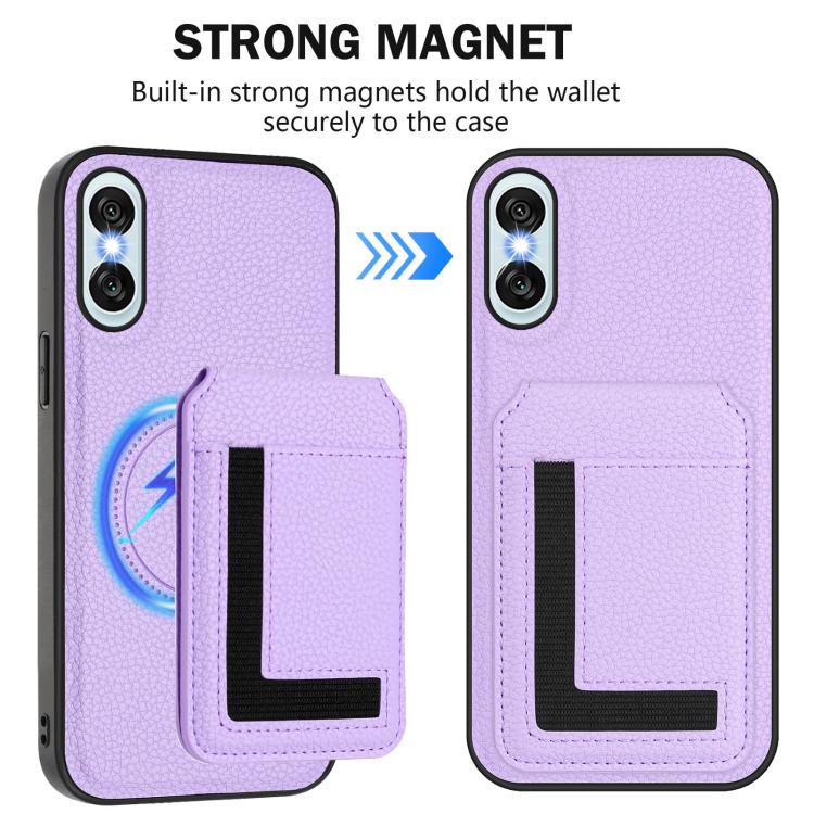 EDA007717802E_1.jpg@758a1f037cf30c9977efb08f7fcc5cce