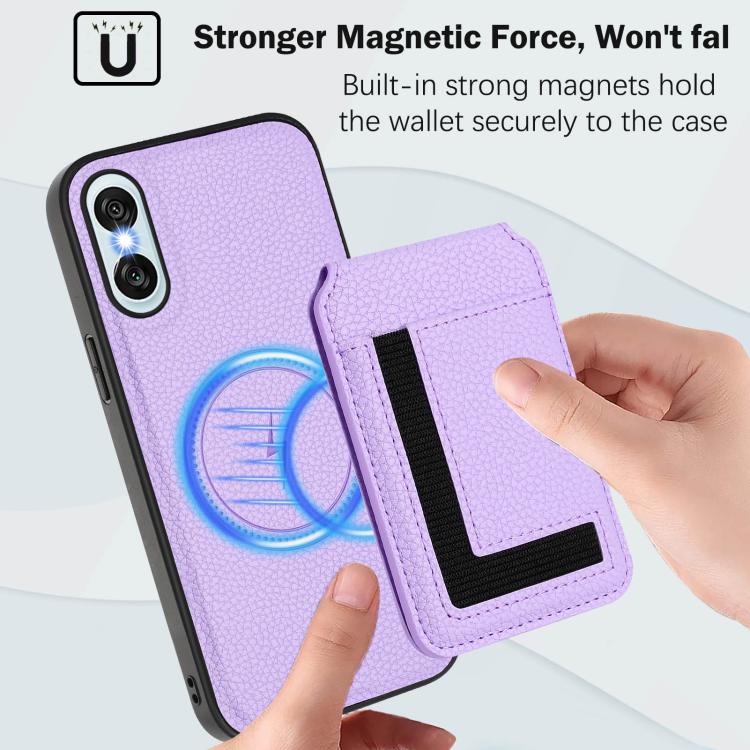 EDA007717802E_4.jpg@83b08459f635aa37418bf258afcd0851