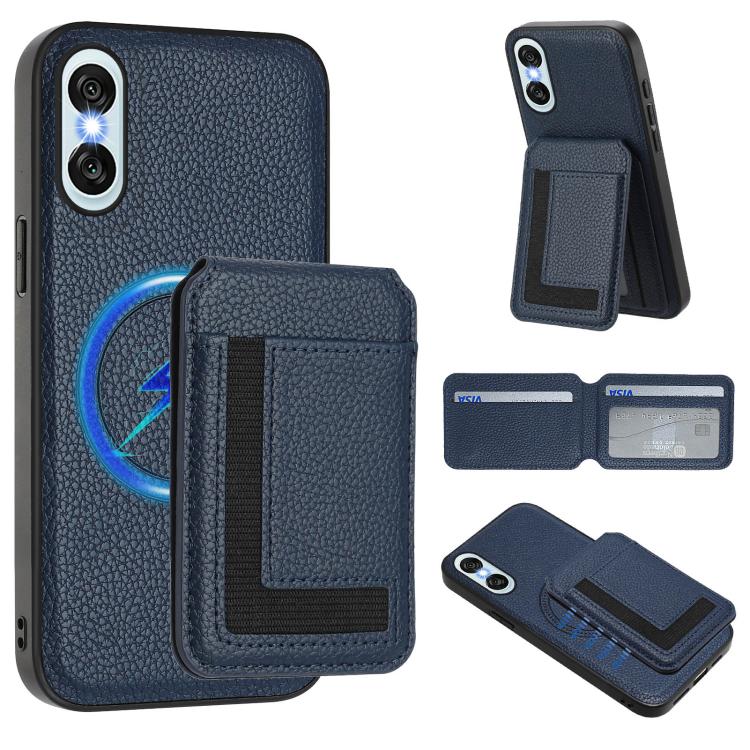 EDA007717802F.jpg@34f0ce7aa6456b4c6f30d0e18a469a18