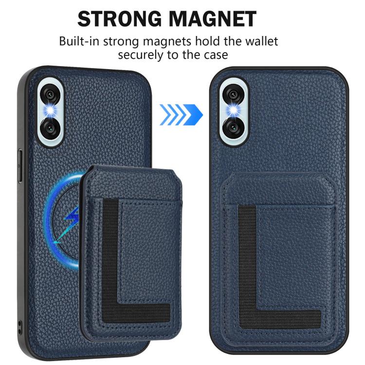 EDA007717802F_1.jpg@b9c8764479f84aef6120563b1cd03571