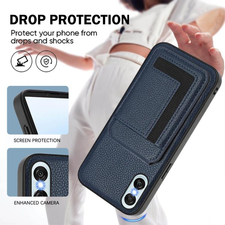 EDA007717802F_6.jpg@60679092ecb932c51c456a1ebc86fc30