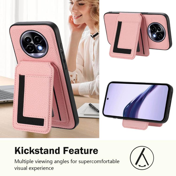 EDA007718001B_2.jpg@1ccb472d0d04bae19c92c3815300c056