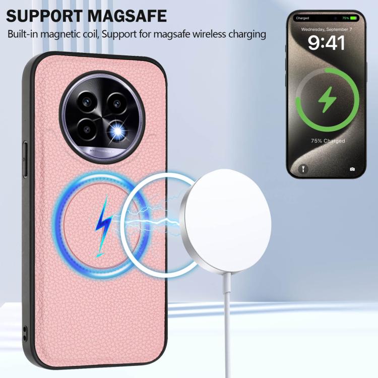 EDA007718001B_5.jpg@4cca0a9597d59044f2007f8ebab3faa0