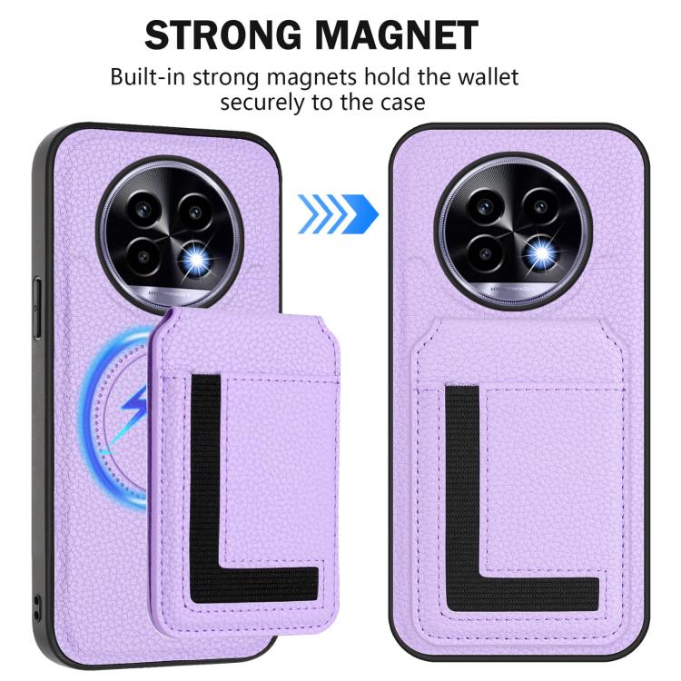 EDA007718001E_1.jpg@cfeff5cdb2d0c80ba48cb35c04155731