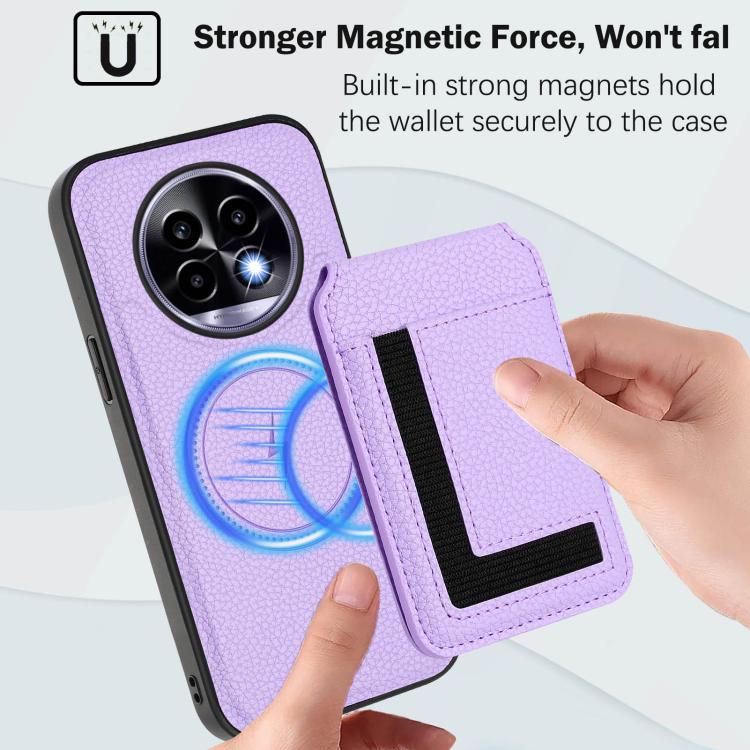 EDA007718001E_4.jpg@692be6e83473f8cfdb04f8e6f75c4465