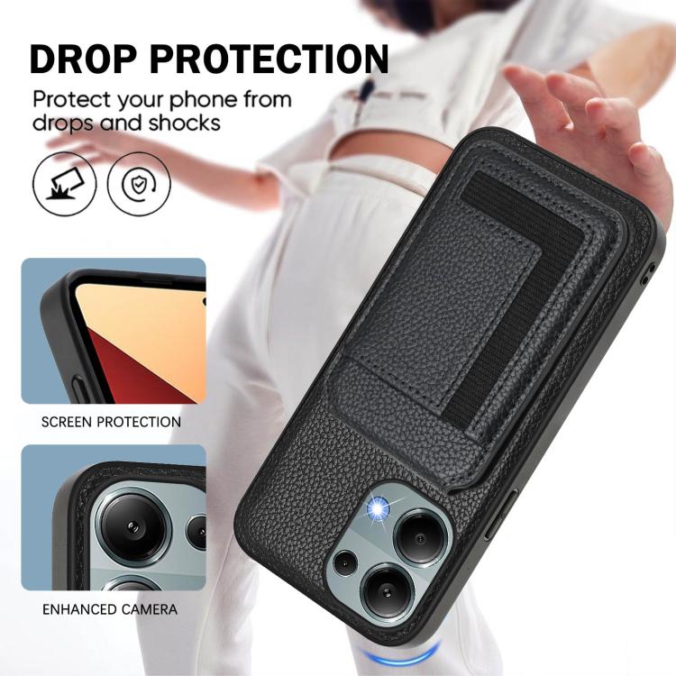 EDA007718107C_6.jpg@9312bf18415c2ae4e8db700fd8500b73