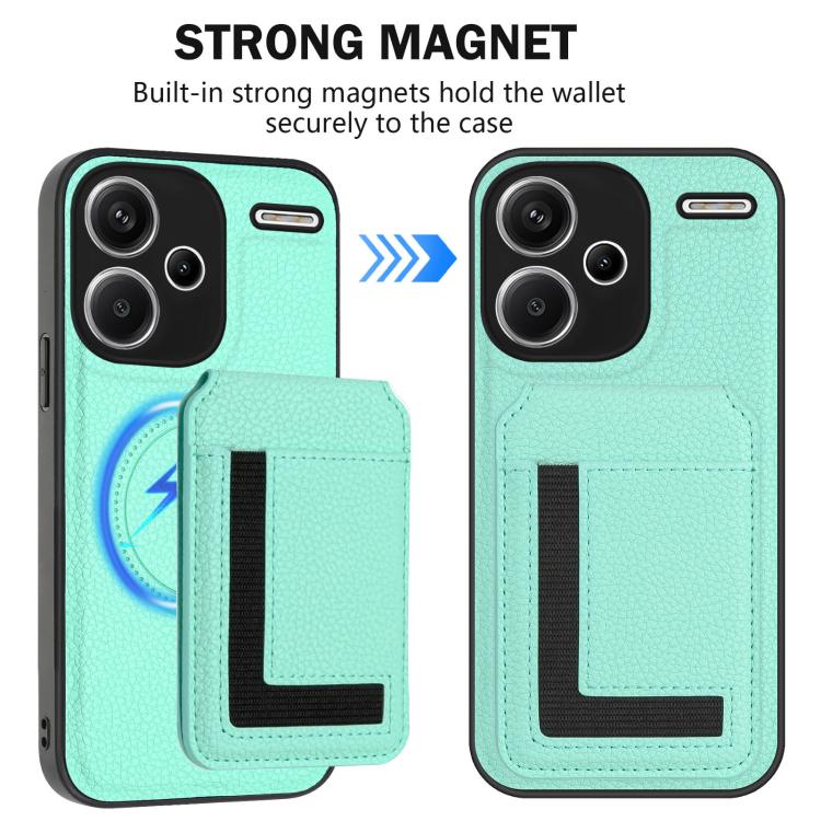 EDA007718108A_1.jpg@28441d3d78d2dbc8e45a6b889c4c7610