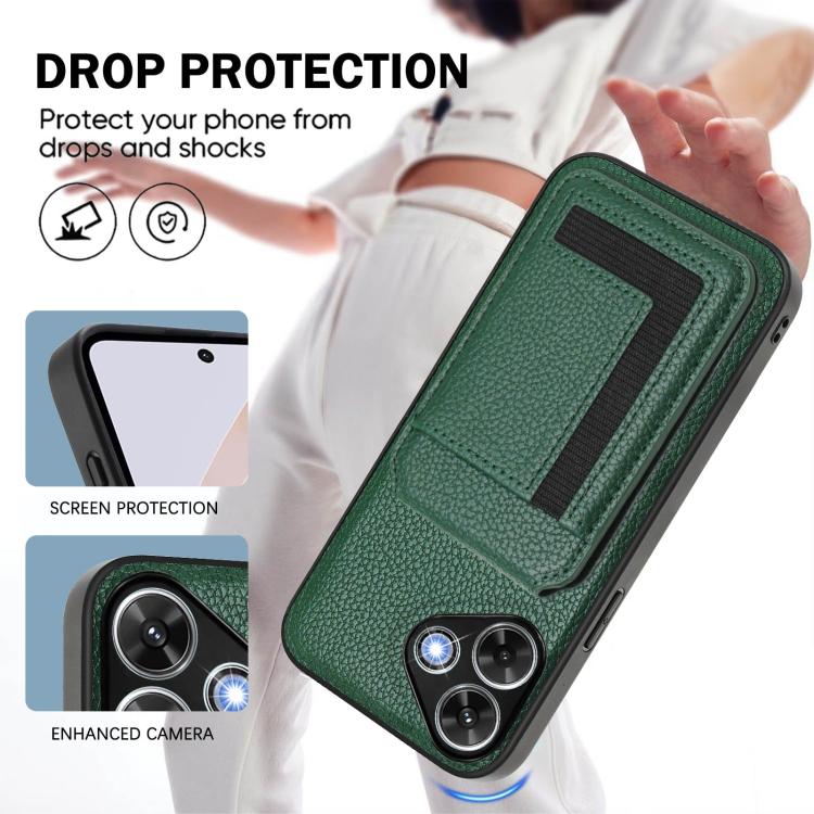 EDA007718109D_6.jpg@7bee9c819169bd71275c225e93723ed0