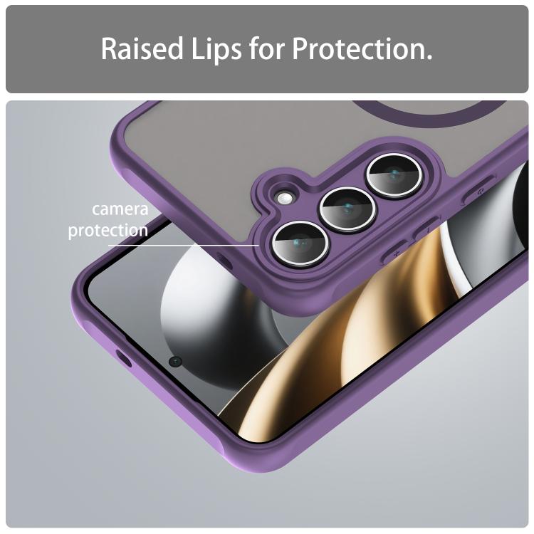 EDA007729006D_5.jpg@df45b6cee2cc9f47d19678af09f61963