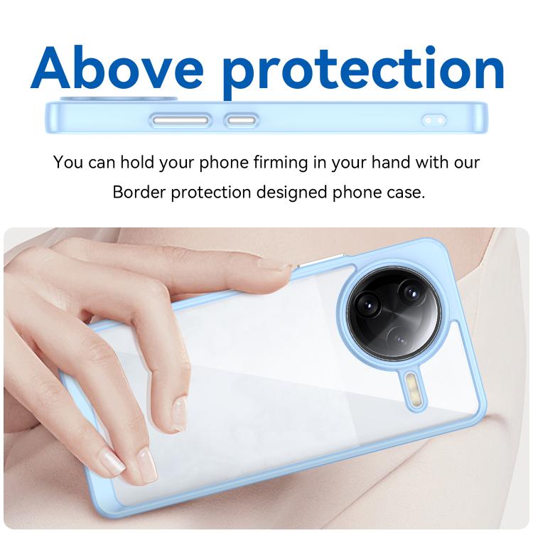 EDA007729701B_3.jpg@4701b682a74be81343fd48b567b15c59