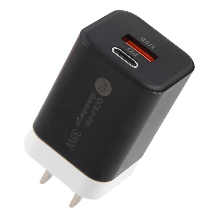 EDA007730301B.jpg@ccdf46459234ea2b8d9077cd7caee06a