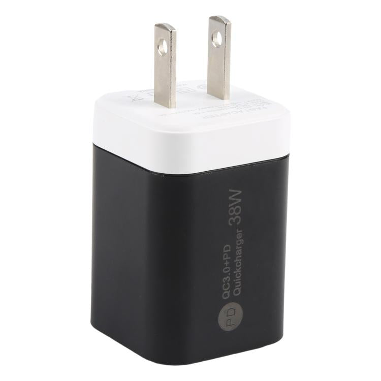 EDA007730301B_1.jpg@038d982dbf49e1a90c47ea96c36ee6e1