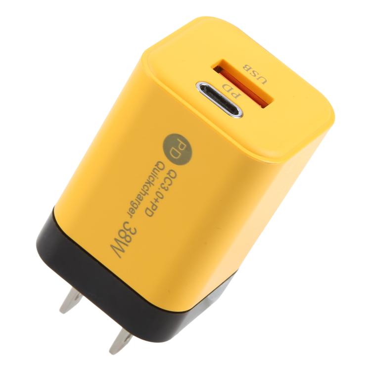 EDA007730301C.jpg@f90e2a6f2a1e4d1848eca07dd4395de9