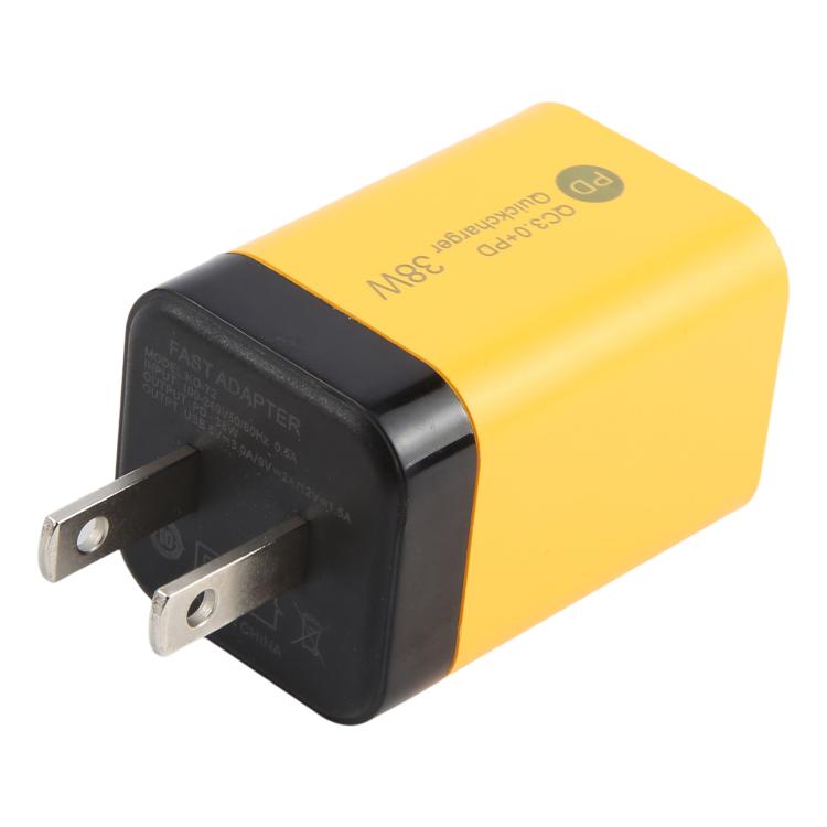 EDA007730301C_2.jpg@276c7adadf0d1e94379e75efee15a0de