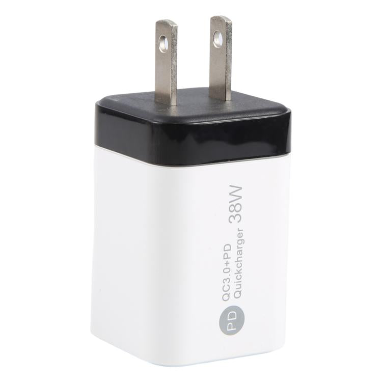 EDA007730301D_1.jpg@c7684f8ec4a8c9f189da410c4c7bf12a