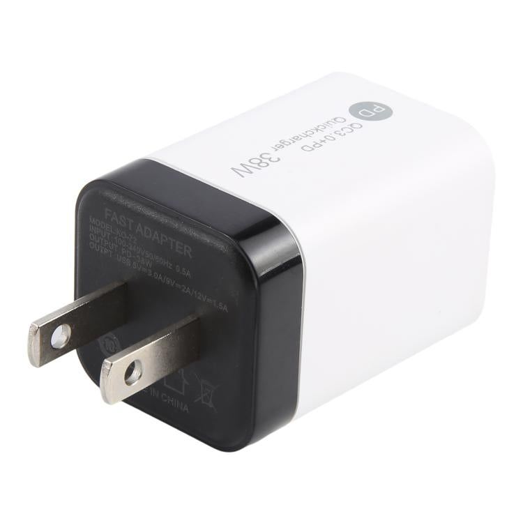 EDA007730301D_2.jpg@f1e02748aa6f8b2ebe4217bf77073e2b