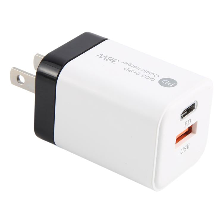 EDA007730301D_3.jpg@e305c2264bd1dd0fddbfa4cfee86fc63