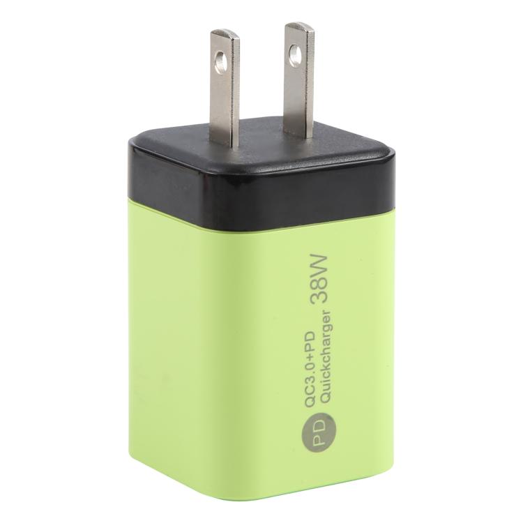 EDA007730301E_1.jpg@18cda42393194a5180e186b662b28029