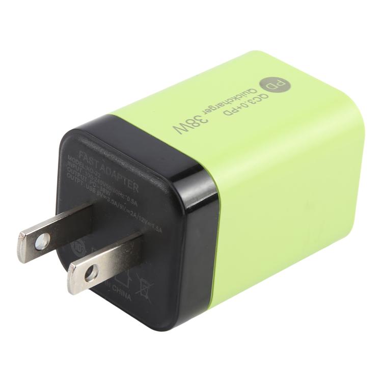 EDA007730301E_2.jpg@b237d9fa10a57e9befc1a3b9a3fe0c1b