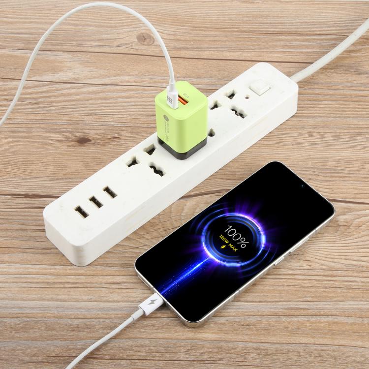 EDA007730301E_4.jpg@e6669dcf224e0a7ba11702541bca1ab7