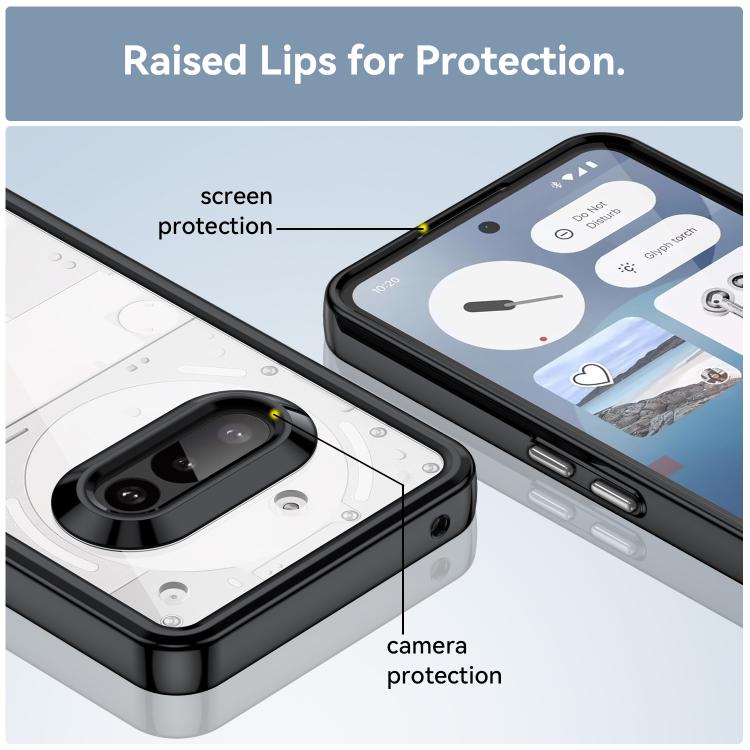 EDA007730501A_5.jpg@81a93d04efe059c43afae2640e5090c6