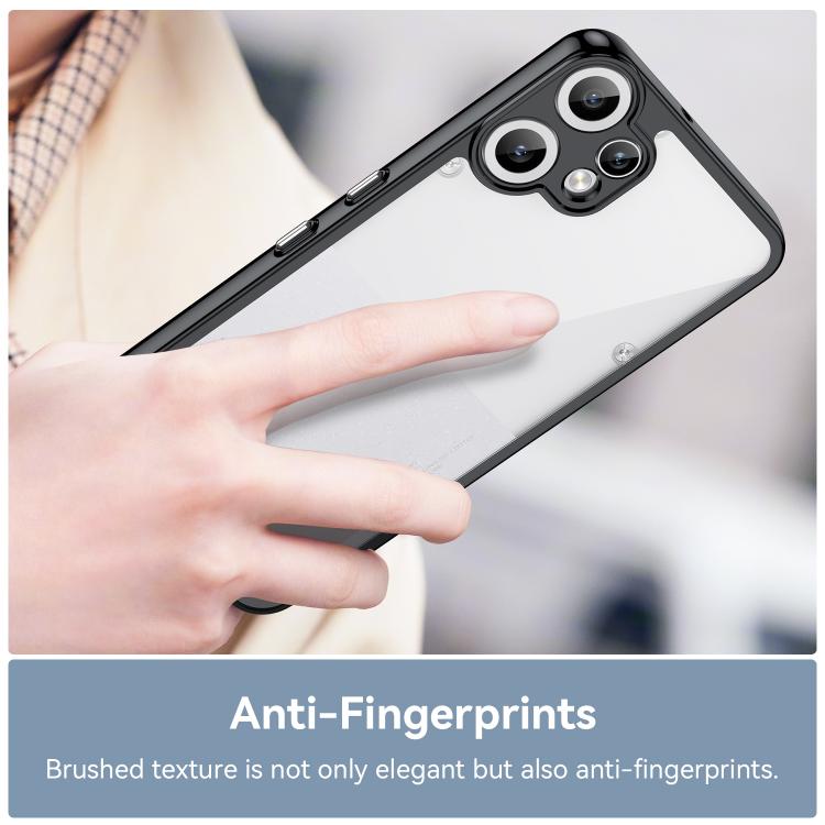 EDA007730502A_4.jpg@8f93b9cd69cf6208473f3aa52aebd2d2