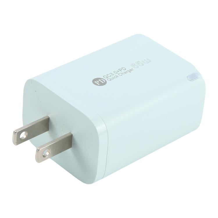 EDA007730901C_2.jpg@98286e4433198ebc706b70cd38a2e63d