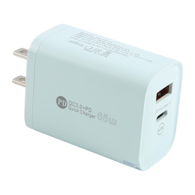 EDA007730901C_3.jpg@e28a3cd6277f63e5f50be5048c08876a