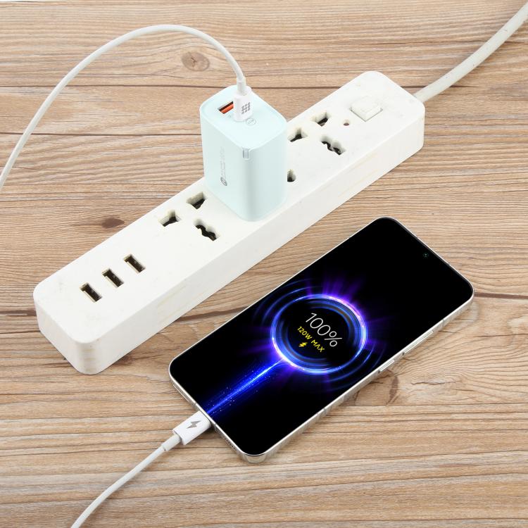 EDA007730901C_4.jpg@d3ad8a81a64cbf8b10d77a70a0f04256