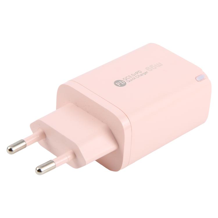 EDA007731001B_2.jpg@e02b22fb74f1d6f21e31185f5ca35bc2