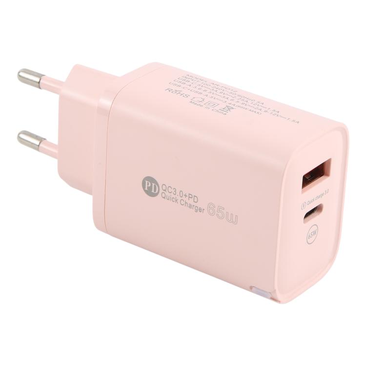 EDA007731001B_3.jpg@dfd60ab0a6e8195fbd6e79123f6ecf85