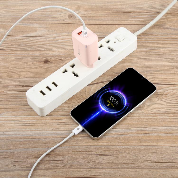 EDA007731001B_4.jpg@734d9c986bd99a7bfb90ce03c969eb55