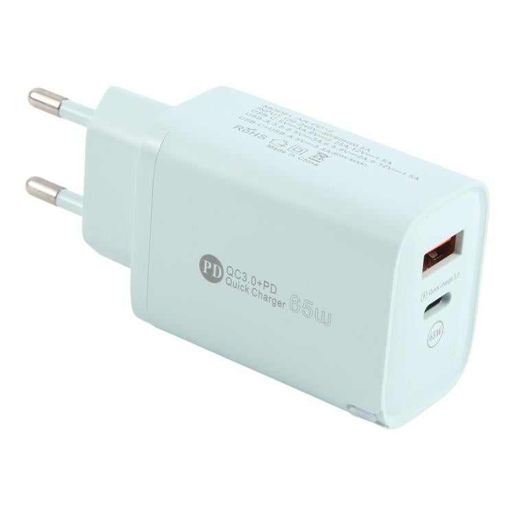 EDA007731001C_3.jpg@a1e7a6d5a64420f6c03f4b399837d32a