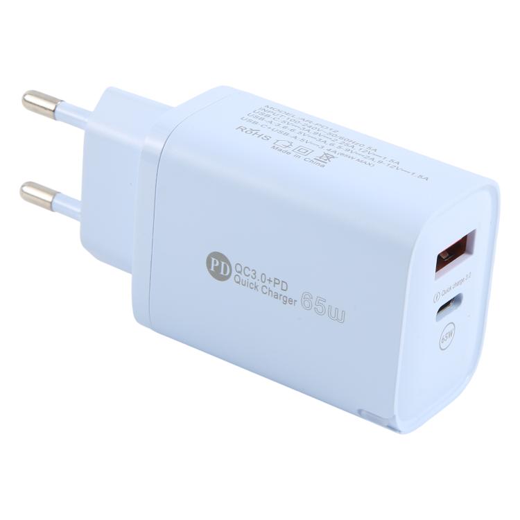 EDA007731001D_3.jpg@e6fcd3f1bac4c2d7a11a9157b6937e3a