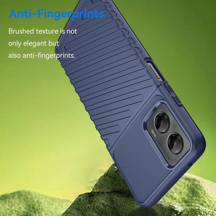 EDA007731501A_2.jpg@d303c8a1f091748c5ef056cbd20d4321