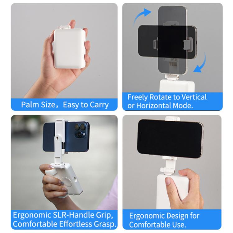 EDA0077316_B1.jpg@e5934a60459647cf739fd4c58722eedd