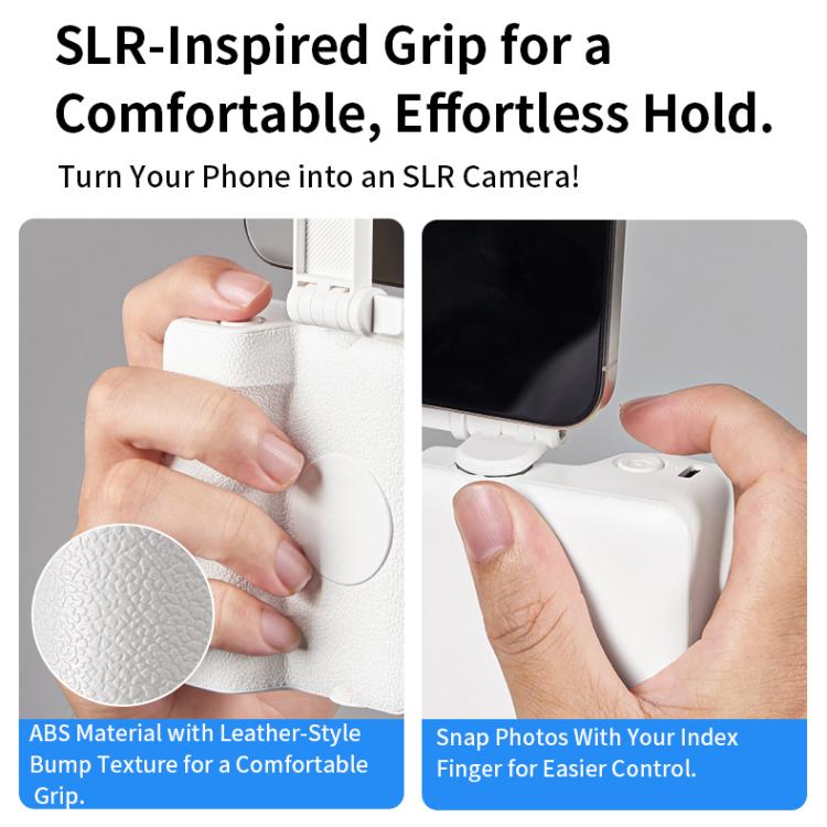 EDA0077316_B4.jpg@d5e0a5432fa3271aa7b6bd96ef3f5f81