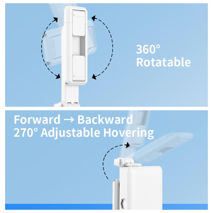 EDA0077316_B5.jpg@8ae27f0f9520aaf218c4b326210dbcaa