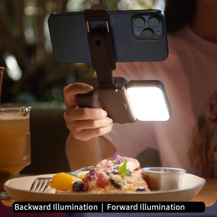 EDA0077317_B7.jpg@a5aad1b249cbc1ea36a073ad2f366bf4