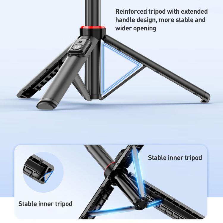 EDA007732001A_1.jpg@d69709988dadc71c996f19e29399b6ed