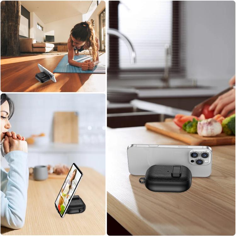 EDA007732706_B7.jpg@a4130dcdbfad69321f7ee8732dce3a43