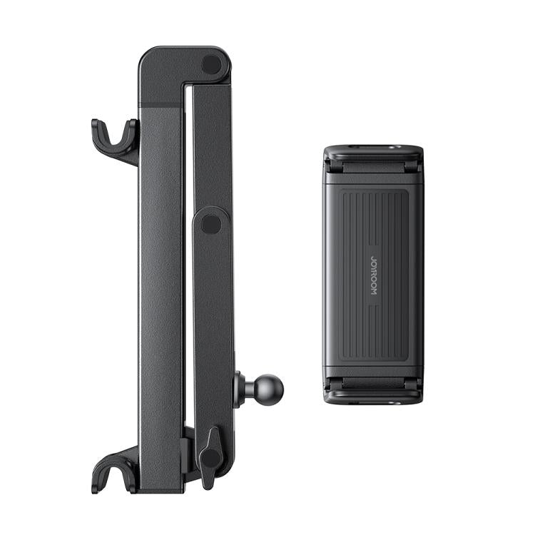 EDA007734601A_3.jpg@716c8300b93409f35581df2d901af722