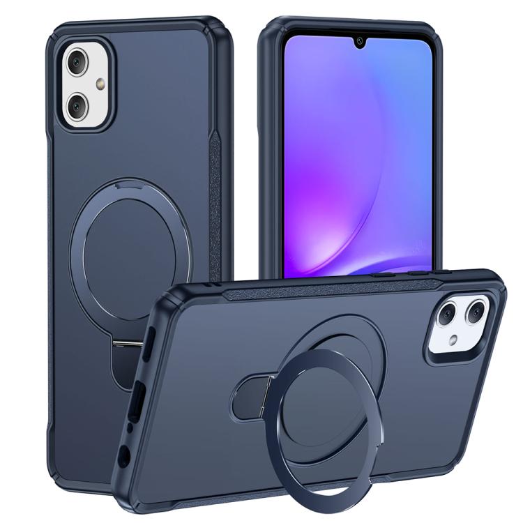 EDA007735801A.jpg@5daad91a8655e83a9966c58ff0fde1f7