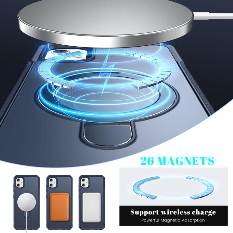 EDA007735801A_3.jpg@4489fbe722b9fcf8fcf8ddcff962062e