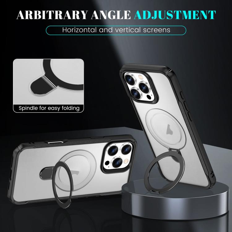 EDA007737103E_2.jpg@20d4650ab5279aeae9e7f82486df5c9b